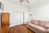 3136 Secret Pass Canyon Drive - Photo 44