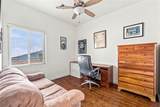 3136 Secret Pass Canyon Drive - Photo 45
