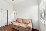 3136 Secret Pass Canyon Drive - Photo 46