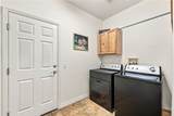 3136 Secret Pass Canyon Drive - Photo 47