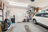 3136 Secret Pass Canyon Drive - Photo 49