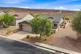 3136 Secret Pass Canyon Drive - Photo 5