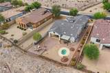 3136 Secret Pass Canyon Drive - Photo 52