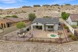 3136 Secret Pass Canyon Drive - Photo 53