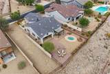 3136 Secret Pass Canyon Drive - Photo 54