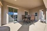 3136 Secret Pass Canyon Drive - Photo 55