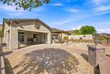 3136 Secret Pass Canyon Drive - Photo 56