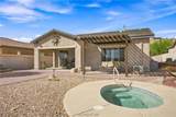 3136 Secret Pass Canyon Drive - Photo 57