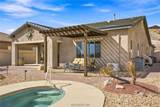 3136 Secret Pass Canyon Drive - Photo 58