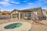 3136 Secret Pass Canyon Drive - Photo 59