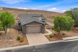 3136 Secret Pass Canyon Drive - Photo 6