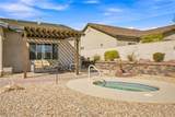 3136 Secret Pass Canyon Drive - Photo 60