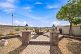 3136 Secret Pass Canyon Drive - Photo 61