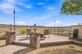 3136 Secret Pass Canyon Drive - Photo 62