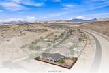 3136 Secret Pass Canyon Drive - Photo 64