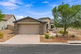 3136 Secret Pass Canyon Drive - Photo 7