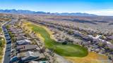 3136 Secret Pass Canyon Drive - Photo 70