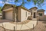 3136 Secret Pass Canyon Drive - Photo 8