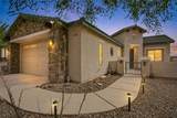 3136 Secret Pass Canyon Drive - Photo 9