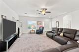 1710 Feather Bush Way - Photo 10