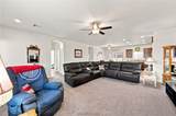 1710 Feather Bush Way - Photo 11