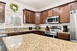 1710 Feather Bush Way - Photo 13