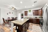 1710 Feather Bush Way - Photo 14