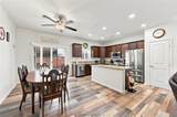 1710 Feather Bush Way - Photo 15