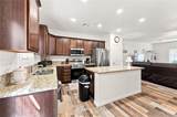 1710 Feather Bush Way - Photo 17
