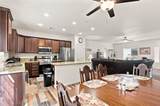 1710 Feather Bush Way - Photo 18