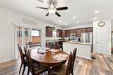 1710 Feather Bush Way - Photo 19