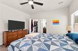 1710 Feather Bush Way - Photo 20