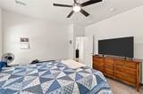 1710 Feather Bush Way - Photo 21