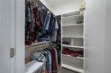 1710 Feather Bush Way - Photo 23