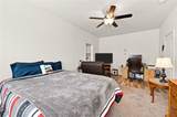 1710 Feather Bush Way - Photo 24