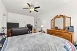 1710 Feather Bush Way - Photo 25
