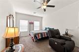 1710 Feather Bush Way - Photo 26