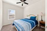 1710 Feather Bush Way - Photo 28