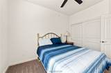 1710 Feather Bush Way - Photo 29