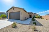 1710 Feather Bush Way - Photo 3