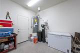 1710 Feather Bush Way - Photo 35