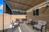 1710 Feather Bush Way - Photo 37