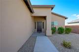 1710 Feather Bush Way - Photo 4