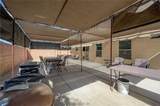 1710 Feather Bush Way - Photo 42