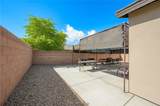 1710 Feather Bush Way - Photo 43