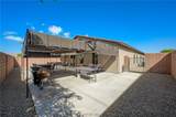 1710 Feather Bush Way - Photo 44