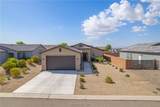 1710 Feather Bush Way - Photo 45