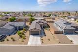 1710 Feather Bush Way - Photo 47