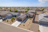 1710 Feather Bush Way - Photo 48