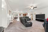 1710 Feather Bush Way - Photo 8